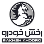 تست خدمات جدید